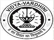 Vidyavardhini’s Annasaheb Vartak College of Arts,
K.M. College o f Commerce, E.S.A. College of Science